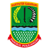 Logo Desa Mekarjaya